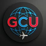 GCU Logo